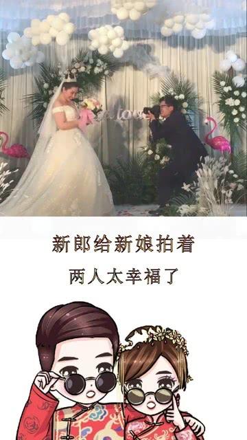 高考全国应不应该出同一张卷?-专业问答交流平台