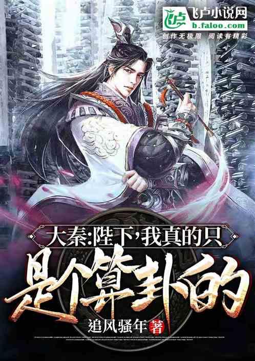 hahabet棋牌登录